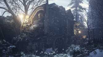resident-evil-village-merchant.jpg