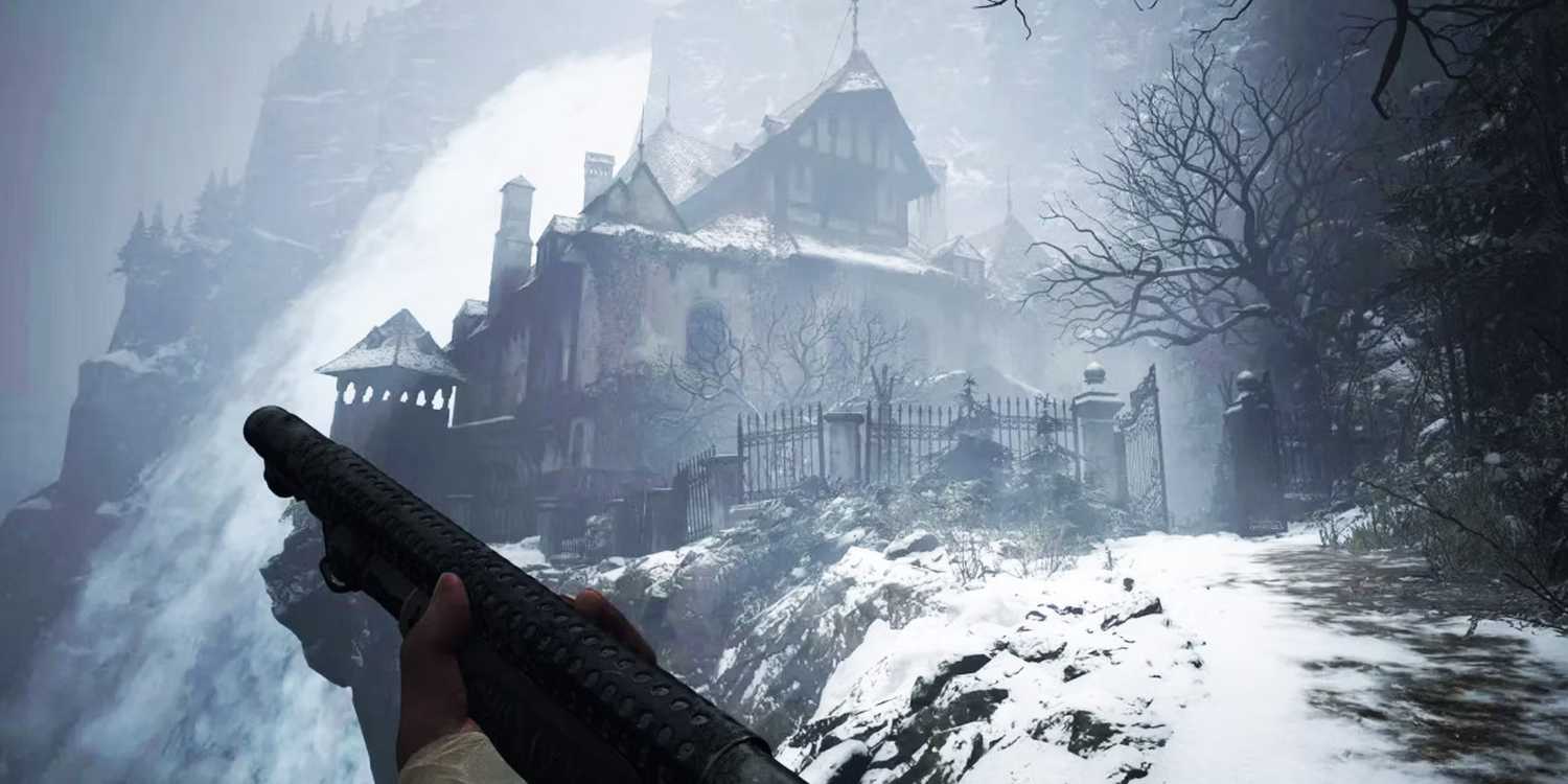 resident-evil-village-open-world-exploration.jpg