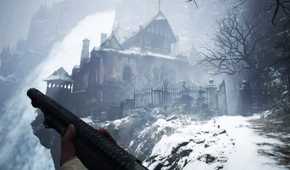 resident-evil-village-open-world-exploration.jpg
