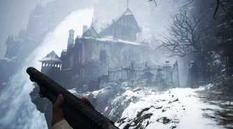 resident-evil-village-open-world-exploration.jpg