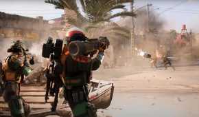 rocketlaunchbattlefield2042-1.jpg