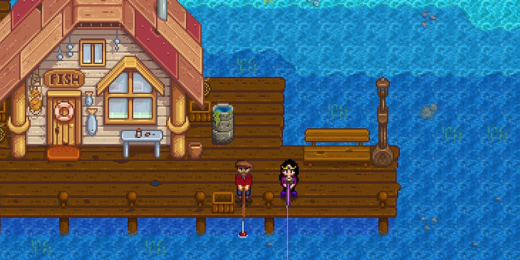 stardew-valley-fishing-with-willy-cropped-1.jpg