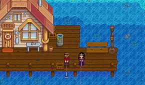 stardew-valley-fishing-with-willy-cropped-1.jpg