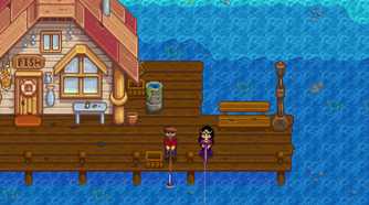 stardew-valley-fishing-with-willy-cropped-1.jpg