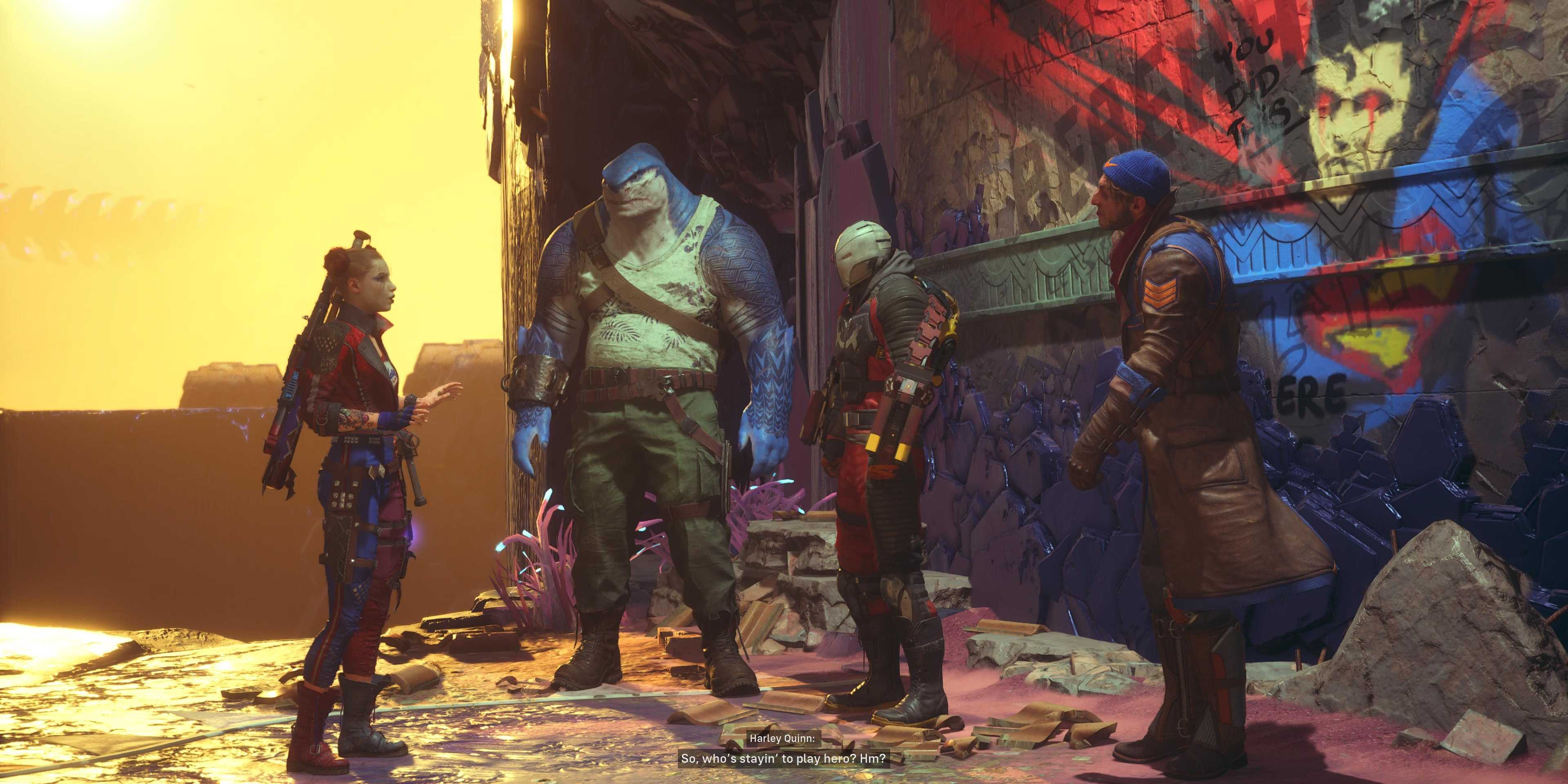 suicide-squad_-kill-the-justice-league_20240201122203_1-cropped.jpg