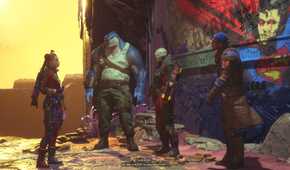suicide-squad_-kill-the-justice-league_20240201122203_1-cropped.jpg