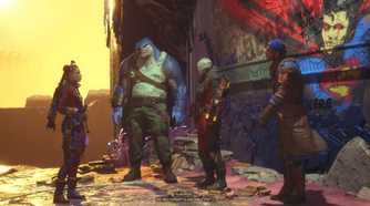 suicide-squad_-kill-the-justice-league_20240201122203_1-cropped.jpg