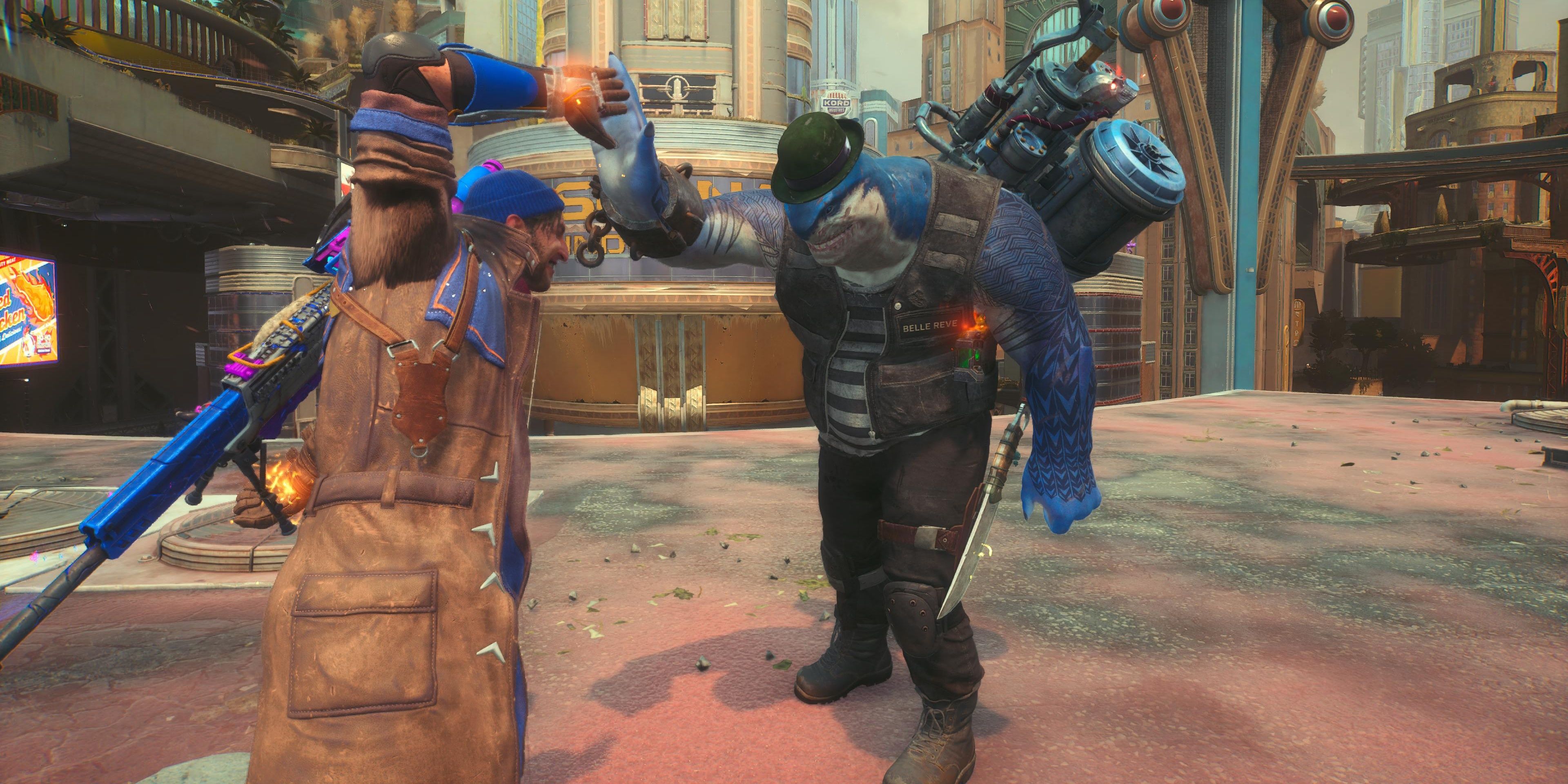 suicide-squad_-kill-the-justice-league_20240202142332-cropped.jpg