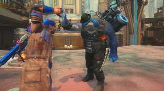 suicide-squad_-kill-the-justice-league_20240202142332-cropped.jpg