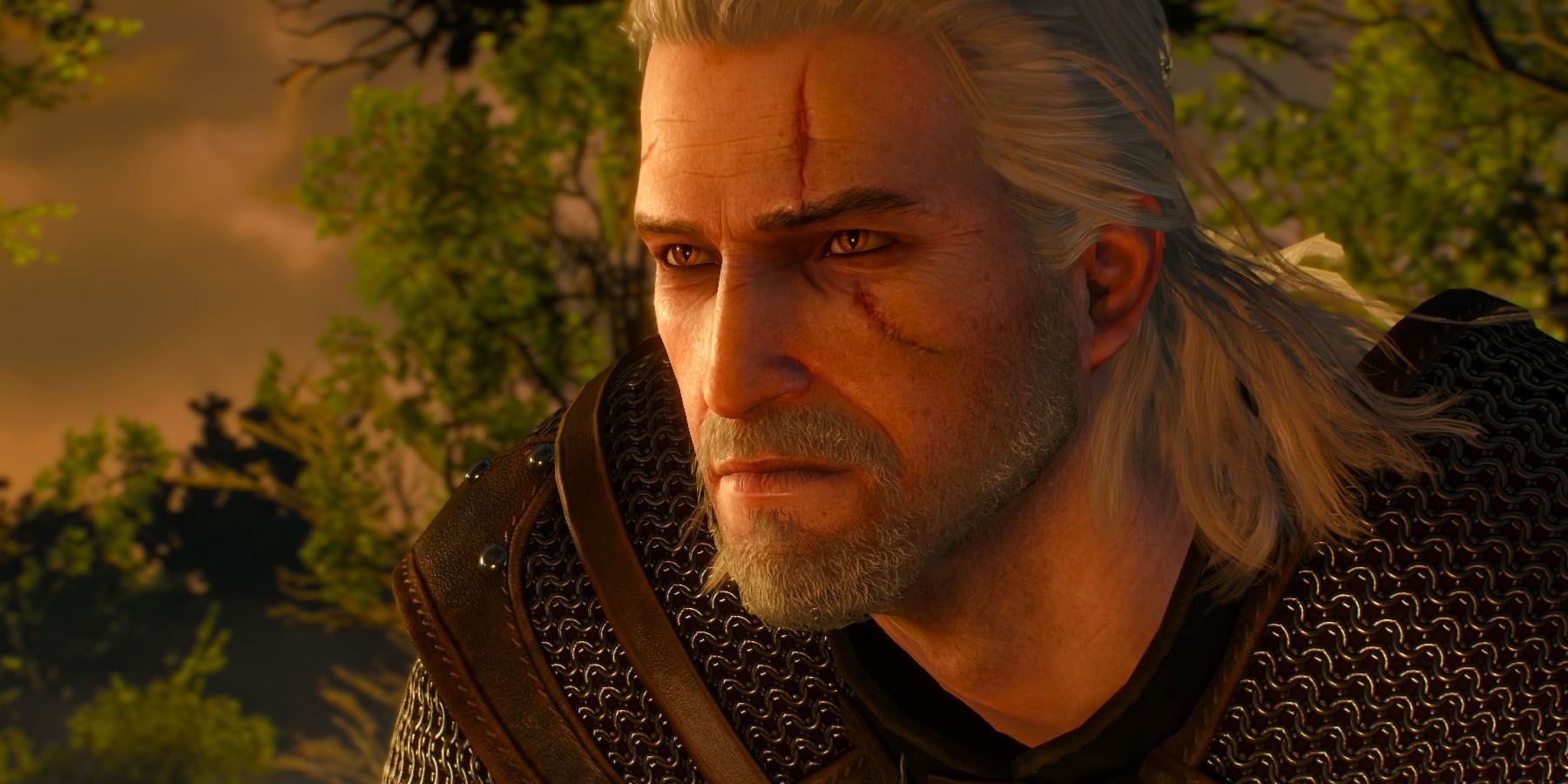 the-witcher-4-geralt.jpg