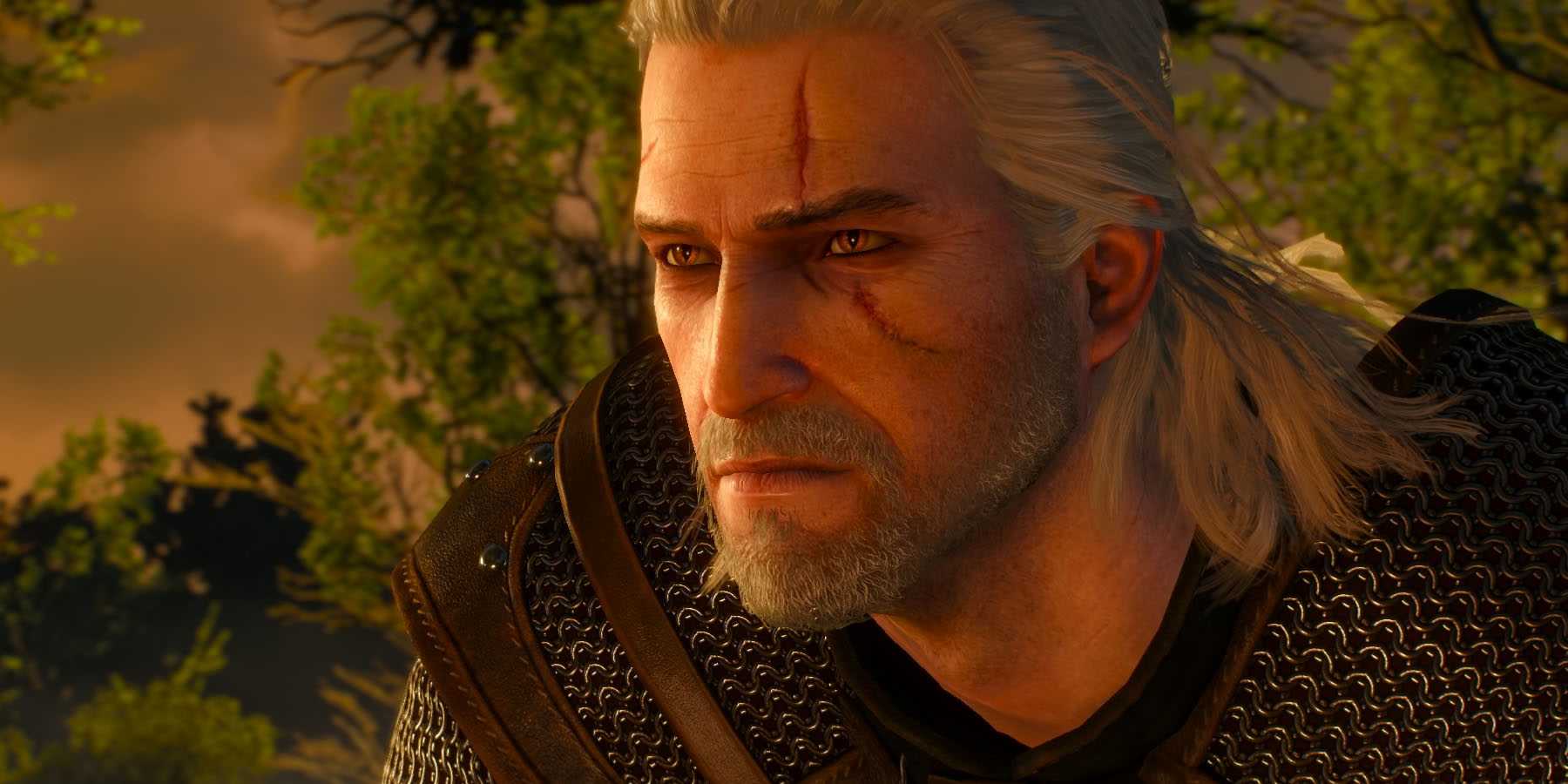 the-witcher-4-geralt.jpg