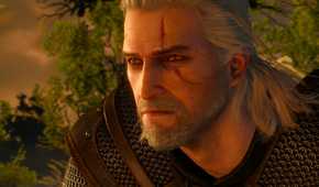 the-witcher-4-geralt.jpg