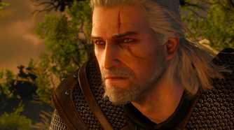 the-witcher-4-geralt.jpg