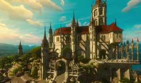 toussaint-in-the-witcher-3-wild-hunt.jpg