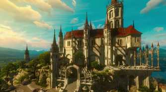 toussaint-in-the-witcher-3-wild-hunt.jpg