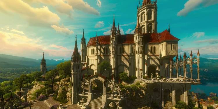 toussaint-in-the-witcher-3-wild-hunt.jpg