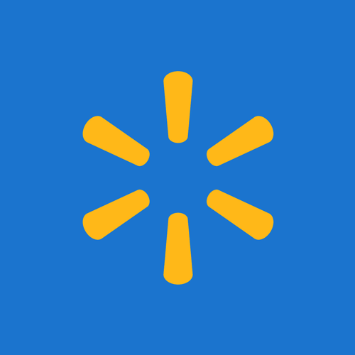 Walmart