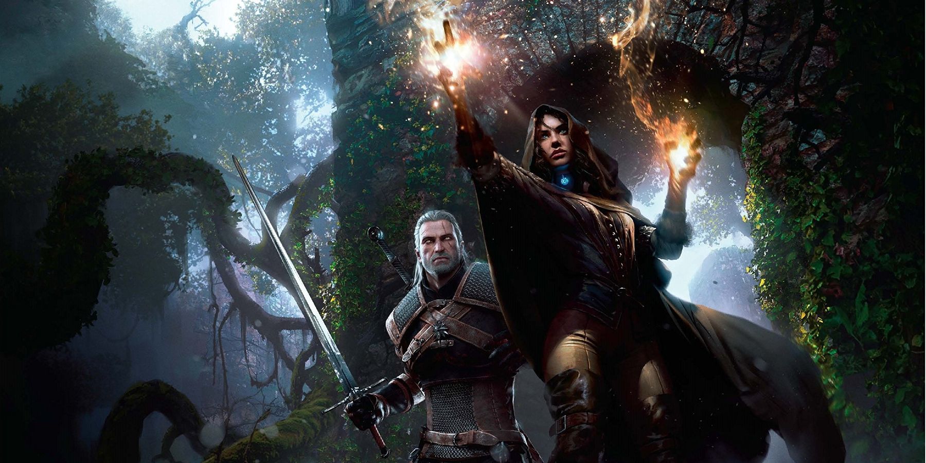 witcher-3.jpg