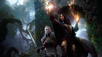 witcher-3.jpg