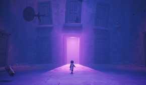 0_0004_little-nightmares-2.jpg