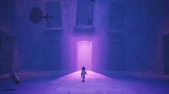 0_0004_little-nightmares-2.jpg