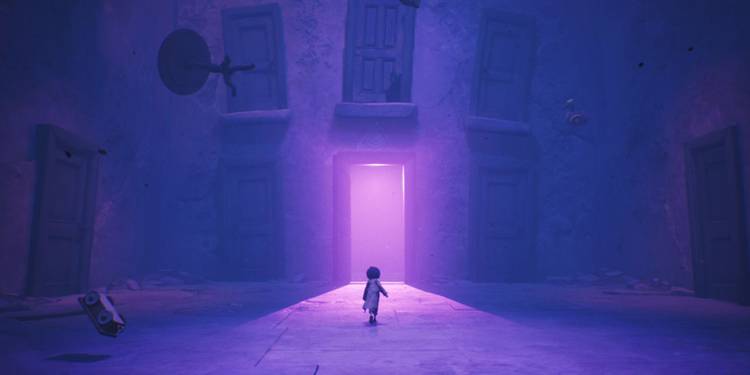 0_0004_little-nightmares-2.jpg
