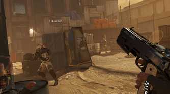 0_0005_half-life-alyx.jpg