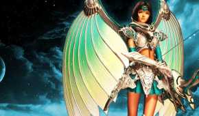 1-legend-of-dragoon.jpg