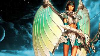 1-legend-of-dragoon.jpg