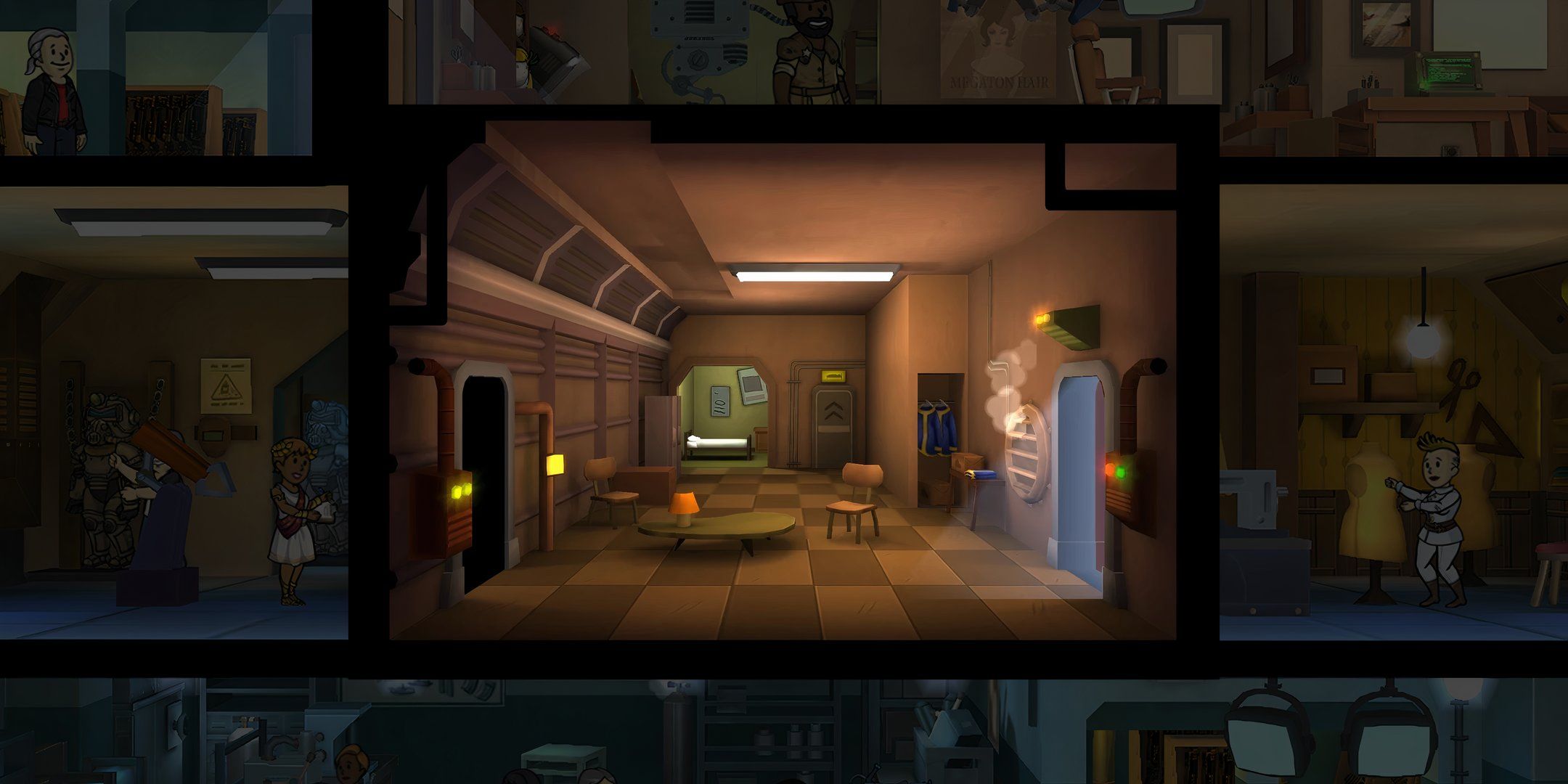 a-living-room-in-fallout-shelter.jpg