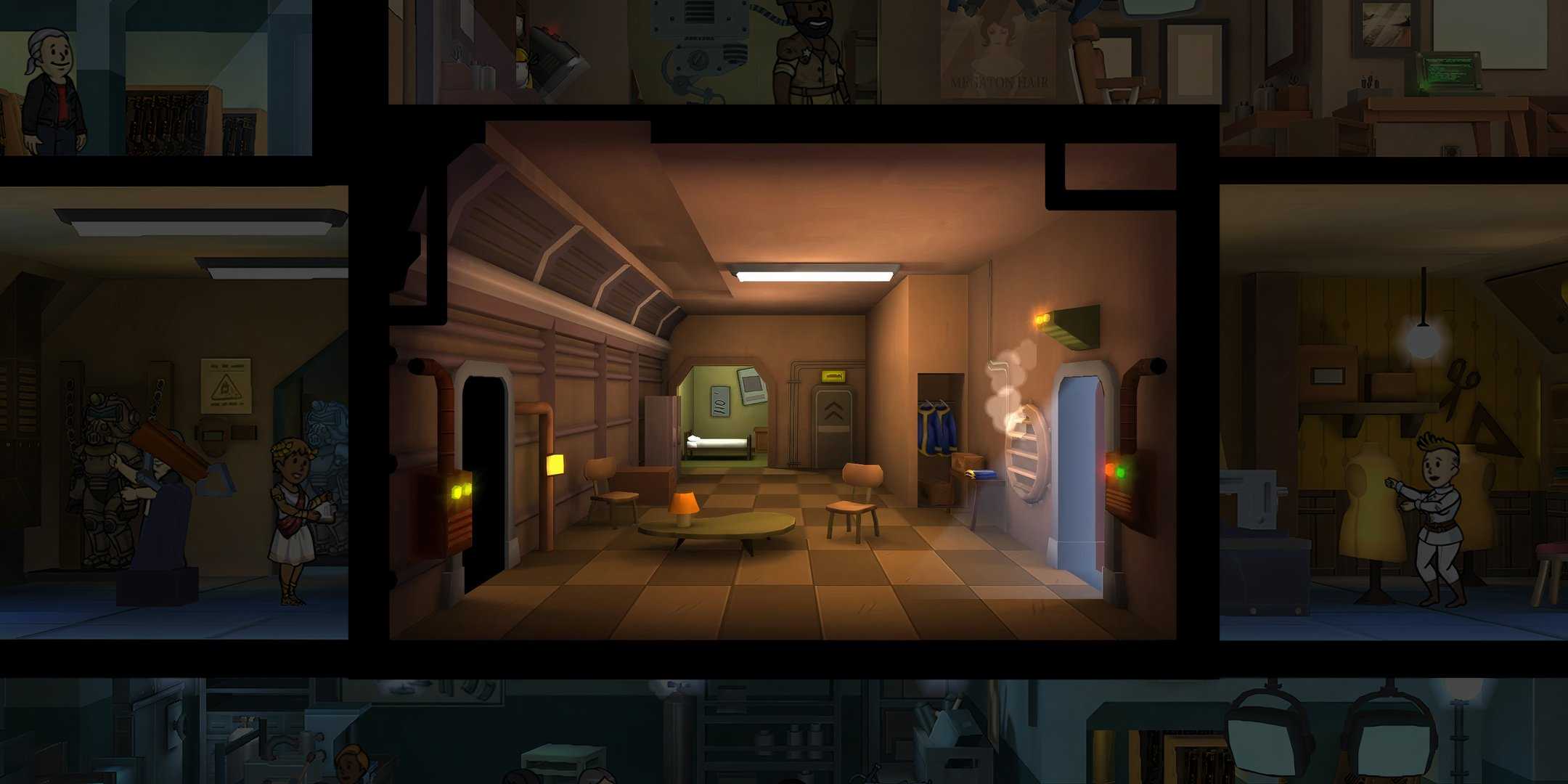 a-living-room-in-fallout-shelter.jpg