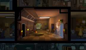 a-living-room-in-fallout-shelter.jpg