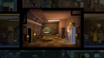 a-living-room-in-fallout-shelter.jpg