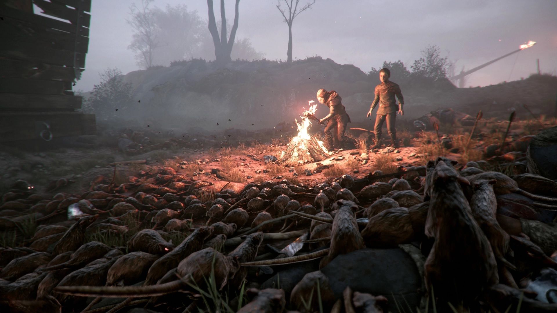 a-plague-tale-innocence-rats-on-battlefield.jpg