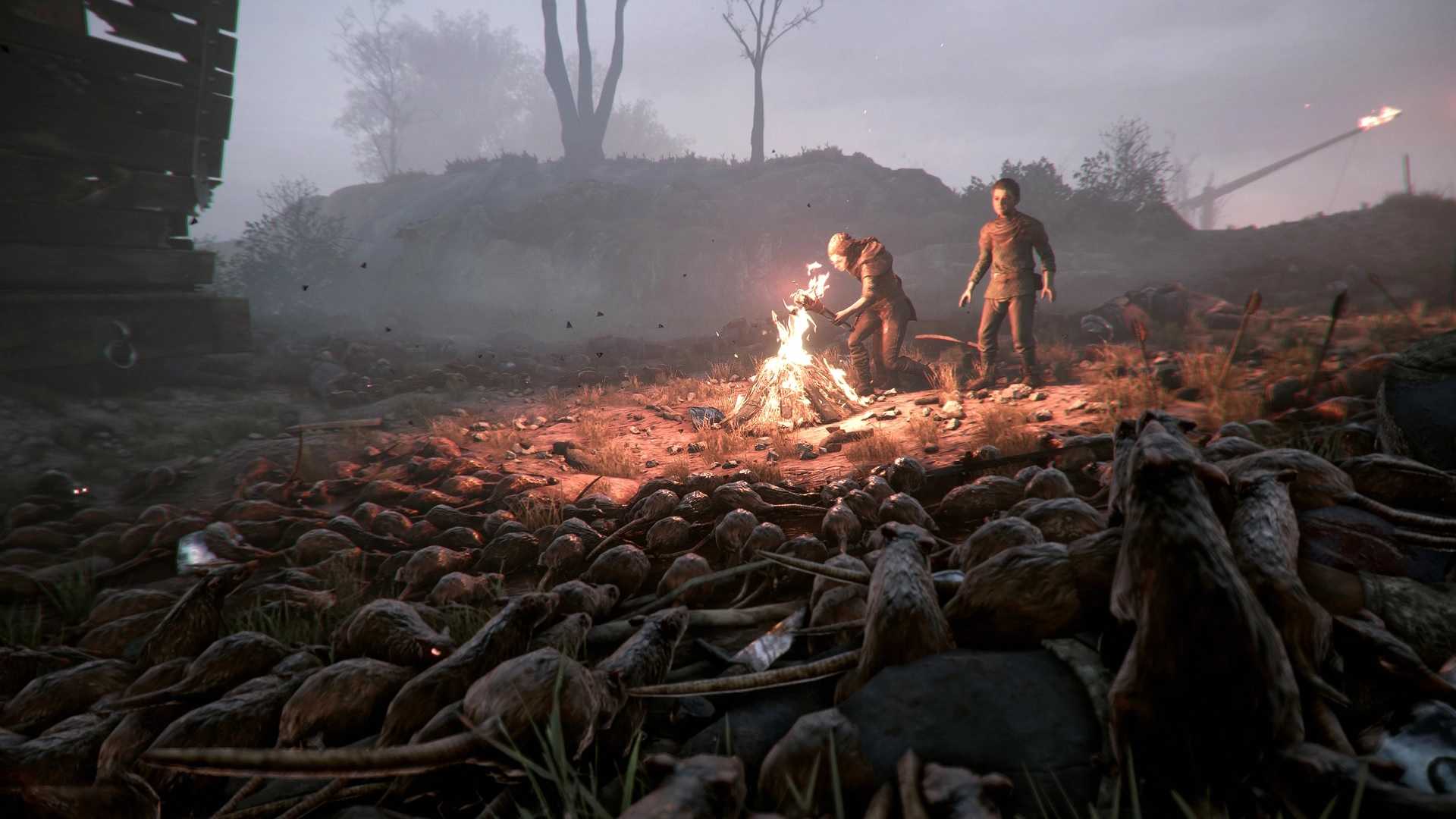 a-plague-tale-innocence-rats-on-battlefield.jpg