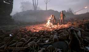 a-plague-tale-innocence-rats-on-battlefield.jpg