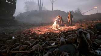 a-plague-tale-innocence-rats-on-battlefield.jpg