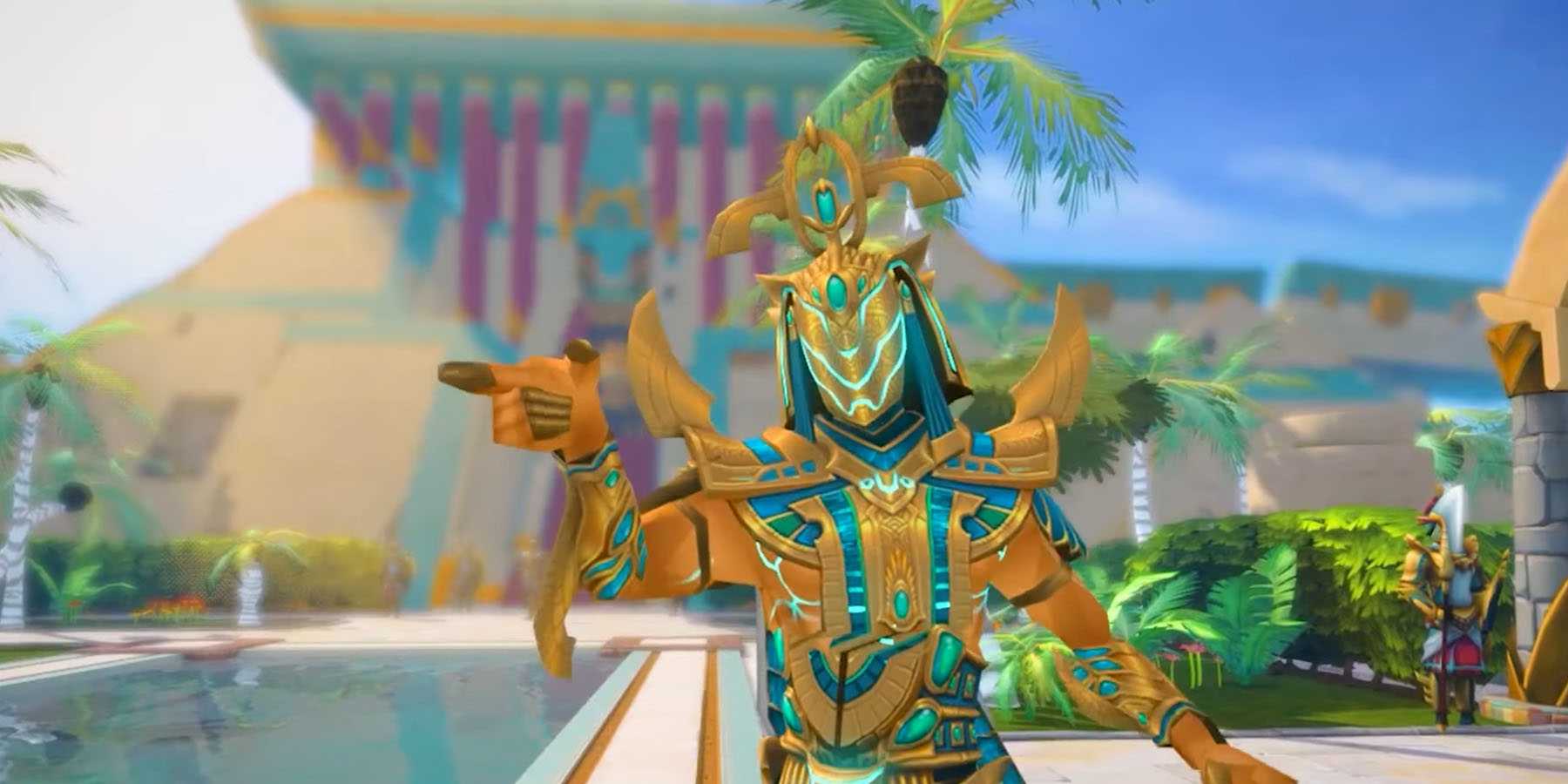 a-player-donning-good-armor-in-runescape.jpg