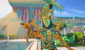 a-player-donning-good-armor-in-runescape.jpg