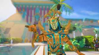 a-player-donning-good-armor-in-runescape.jpg