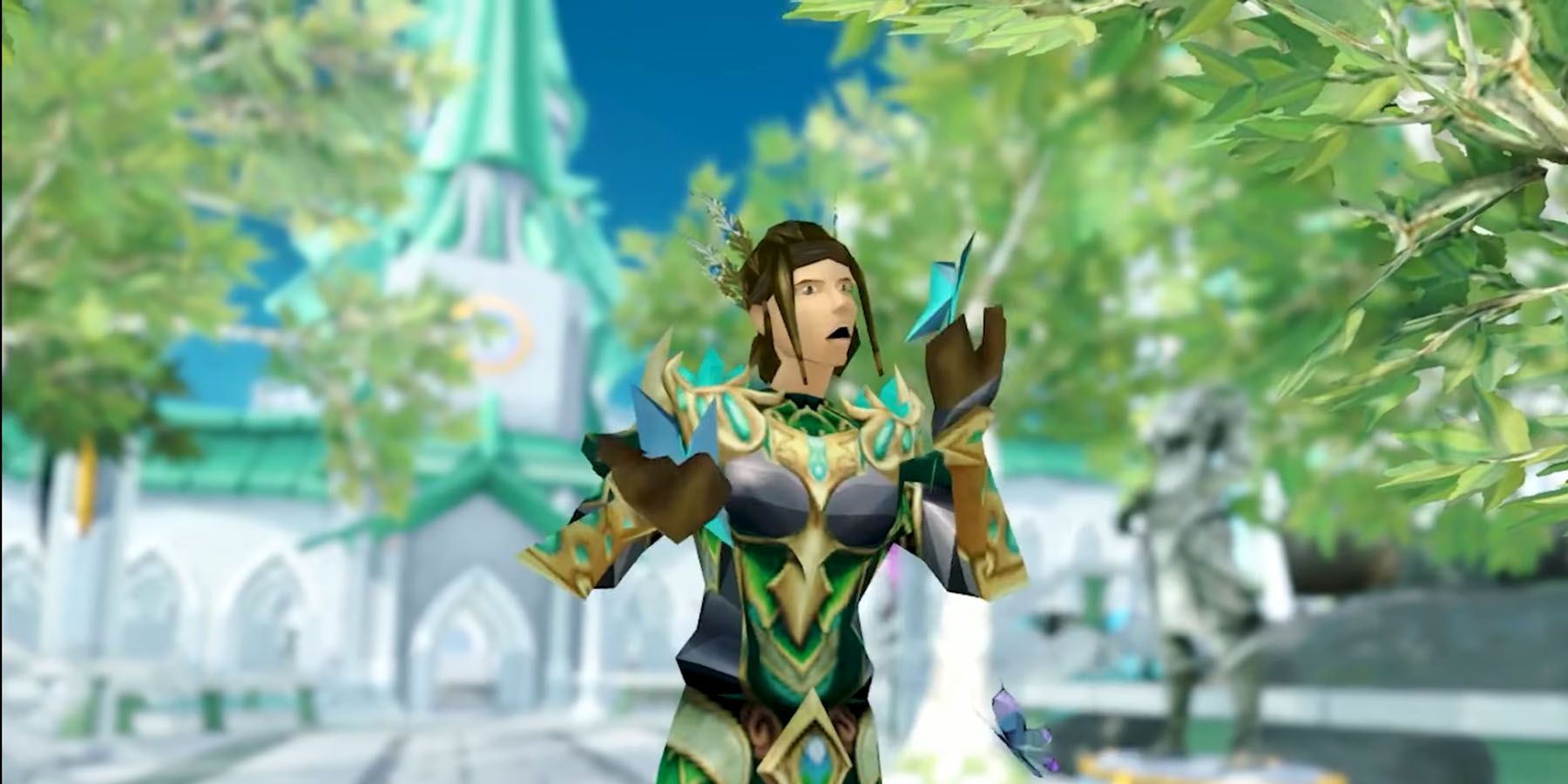a-player-enjoys-butterflies-in-runescape.jpg