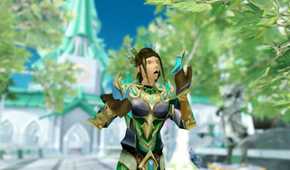 a-player-enjoys-butterflies-in-runescape.jpg