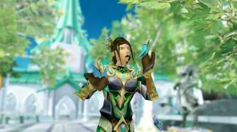 a-player-enjoys-butterflies-in-runescape.jpg