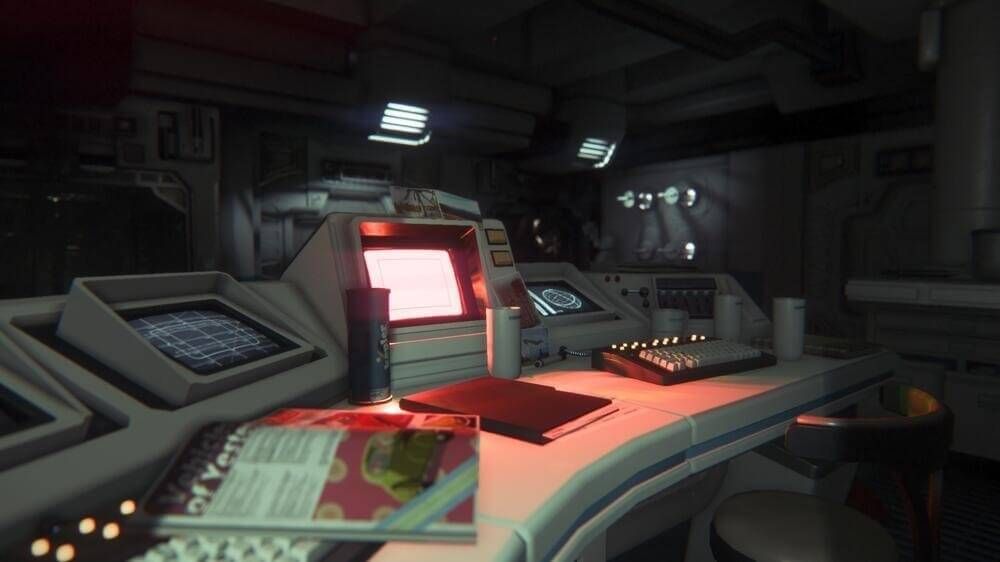 alien-isolation-environment.jpg
