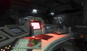 alien-isolation-environment.jpg