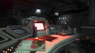 alien-isolation-environment.jpg