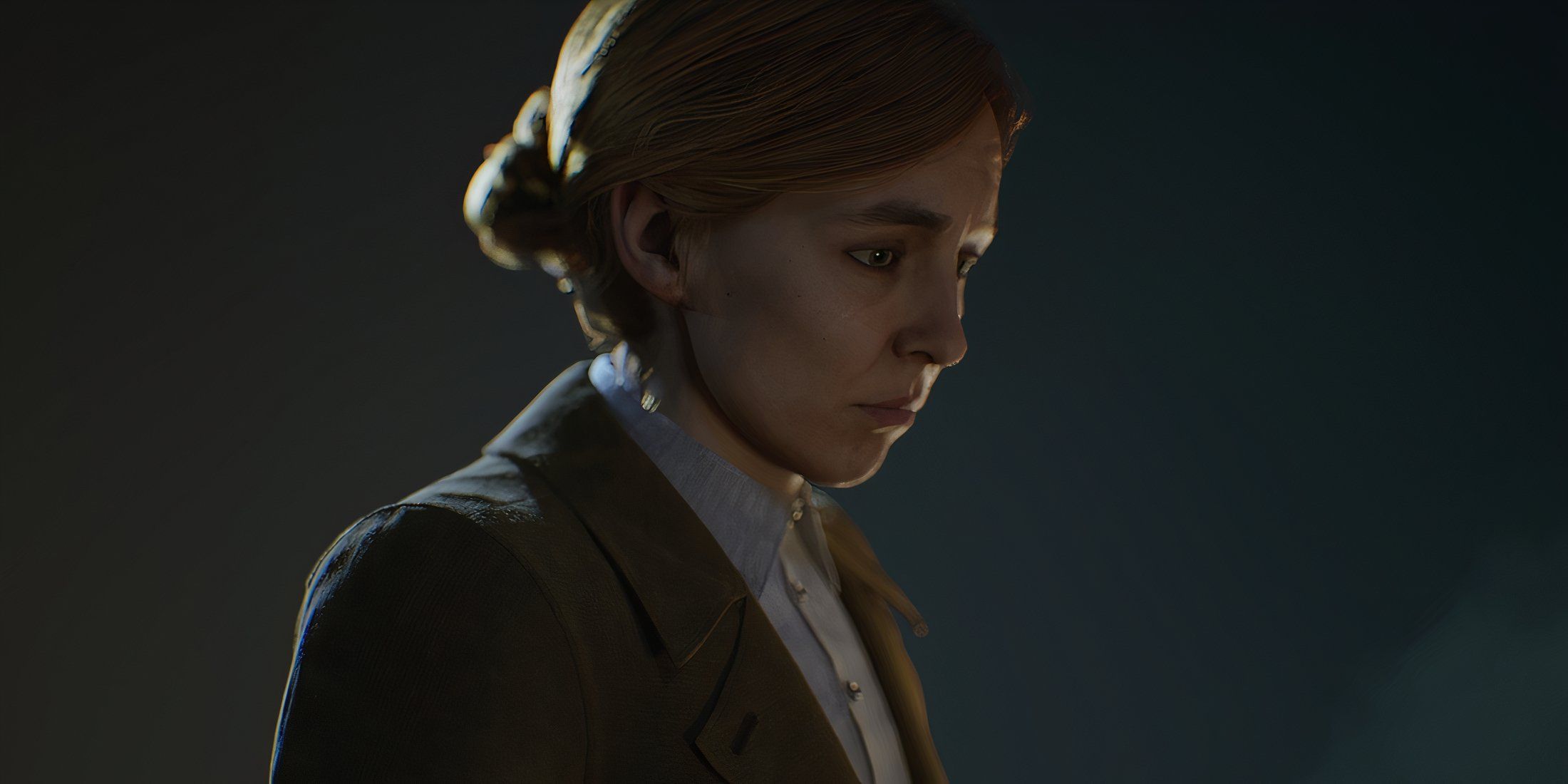 alone-in-the-dark-2024-jodie-comer.jpg