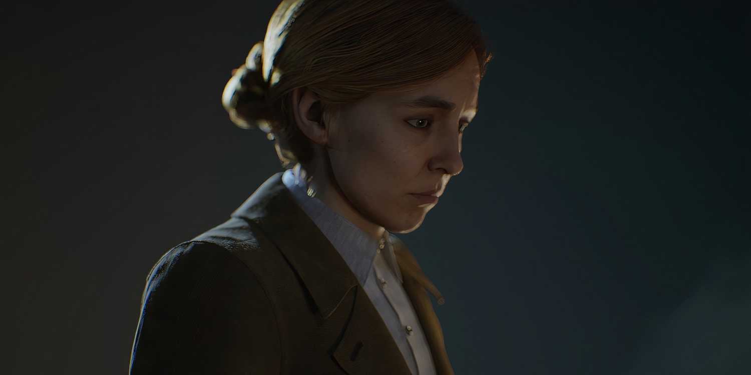 alone-in-the-dark-2024-jodie-comer.jpg
