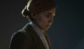 alone-in-the-dark-2024-jodie-comer.jpg