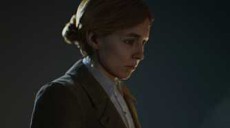 alone-in-the-dark-2024-jodie-comer.jpg